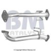 FORD 1825079 Exhaust Pipe